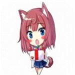 my-unusual-feline-friend-icon