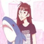 neet-girl-date-night-icon