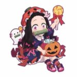nezuko-truco-ff-icon
