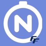 nicoo-ff-icon