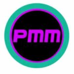 pmm-team-icon