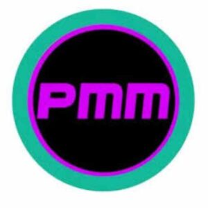 PMM Team