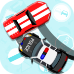 police-pursuit.png