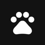 purr-rootless-resolution-cha.png