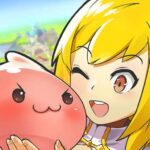 ragnarok-m-icon