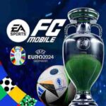 raidux-fc-mobile-icon