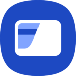 samsung-wallet-samsung-pay.png