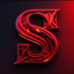 saraflix-filmes-e-series.png