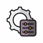 sensibilidades-woods-ff-icon