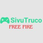 sivutruco-icon