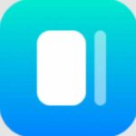 smart-panel-icon