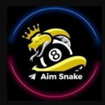 snake-aim-tool-icon