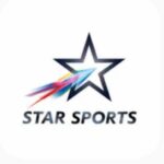 star-sports-icon