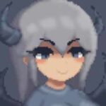 succubus-hunt-icon