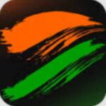tiranga-icon