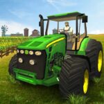 tractor-farms-icon