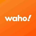 waho-app-icon