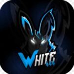 white-444-injector-icon