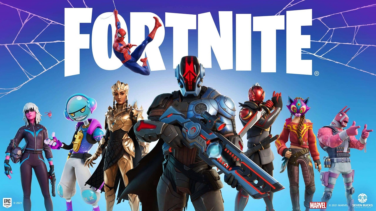 Fortnite-scaled1