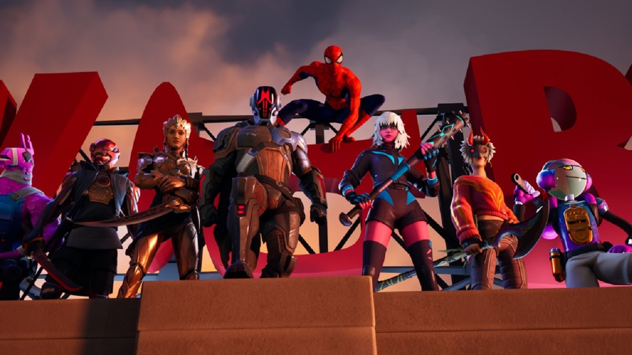 best-fortnite-skins_header