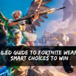thumbnail fortnite apkhuhu.com